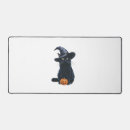 Search for halloween for men electronics Crazy cat lady
