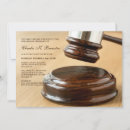 Recherche de sound invitations Pour tous