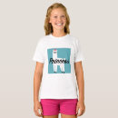 Search for lama tshirts Alpaca
