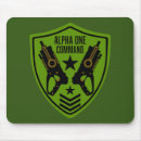 Recherche de le feu tapis souris Pour enfants