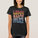 Recherche de comic book tshirts Drôle