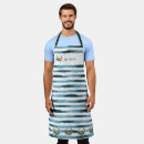 Search for ocean aprons Cook