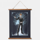 Search for harry potter cartoon art Ron weasley