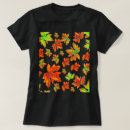 Search for halloween womens tops Orange