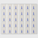 Search for evil eye wrapping paper Turkey