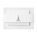 Recherche de effiel Tour effiel