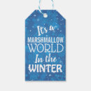 Recherche de blue christmas gift tags Xmas
