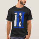 Search for kentucky basketball tshirts Wildcat