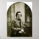 Recherche de chopin posters Frederie