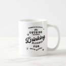 Search for nick mugs Quote