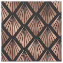 Search for gold diamond fabric Geometric