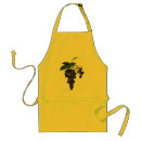 Search for grape vines aprons Fruit