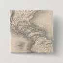 Search for description buttons Map