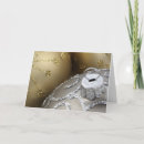 Search for shimmer christmas cards Xmas