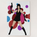 Search for 1960s puzzles Disco
