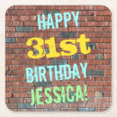 Search for 31st birthday Fun