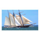 Search for tallship Boat