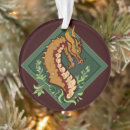 Search for medieval ornaments Legend