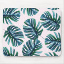 Search for 2016 standard mousepads Pattern