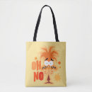 Search for funny movie tote bags Feelings