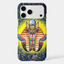Recherche de déesse égyptienne iphone coques Chat
