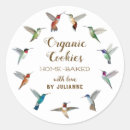 Search for hummingbird stickers Nature
