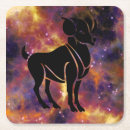 Recherche de bellis dessous de verres Pour tous