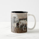 Search for dominance mugs Lion