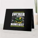 Search for lawn mowing cards Funny