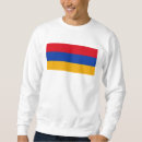 Search for armenia hoodies Flag
