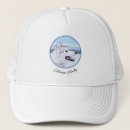 Search for siberian huskies hats Dog