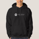 Search for small business hoodies Branded