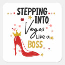Search for las vegas nv stickers Vacation