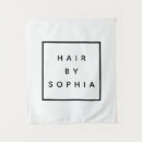 Search for hair salon art Stylist