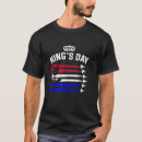 Search for koningsdag tshirts Crown