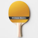 Recherche de homme raquettes ping pong Métal