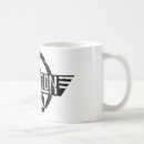 Search for marathon drinkware Coffee