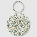 Search for dreamy keychains Flower