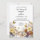 Recherche de créations florales Fleurs