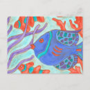 Recherche de nancy cartes postales Mer