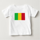 Search for mali tshirts Patriotic