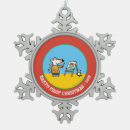 Recherche de lucy ornements Premier noël de babys