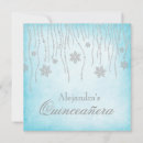 Recherche de winter wonderland Formel