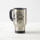 Search for wanderer mugs Camping