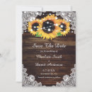 Search for barnyard save the dates Wood