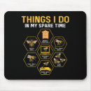 Search for things i mousepads Meme