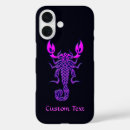 Recherche de scorpions iphone coques Pour tous