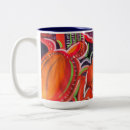 Search for molokai mugs Beach