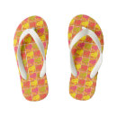 Search for pop art shoes Snoopy