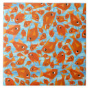 Search for fishes tiles Sea creatures